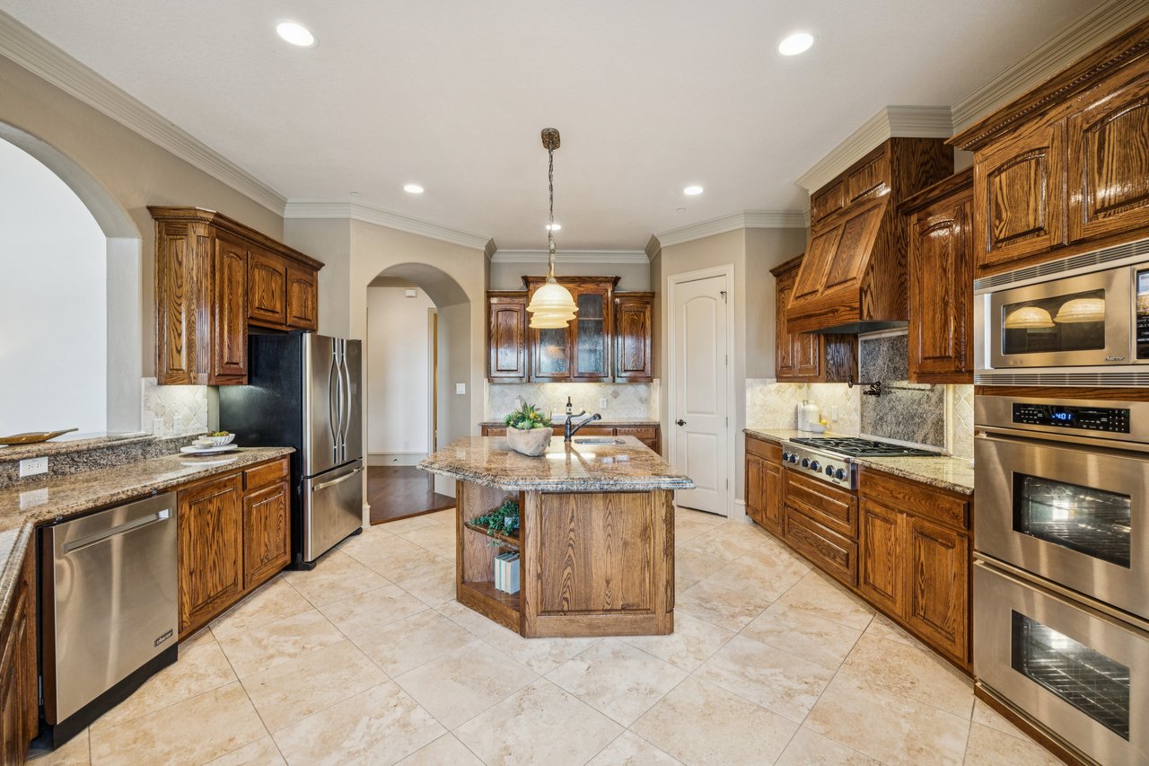 211 Tanner Creek Circle