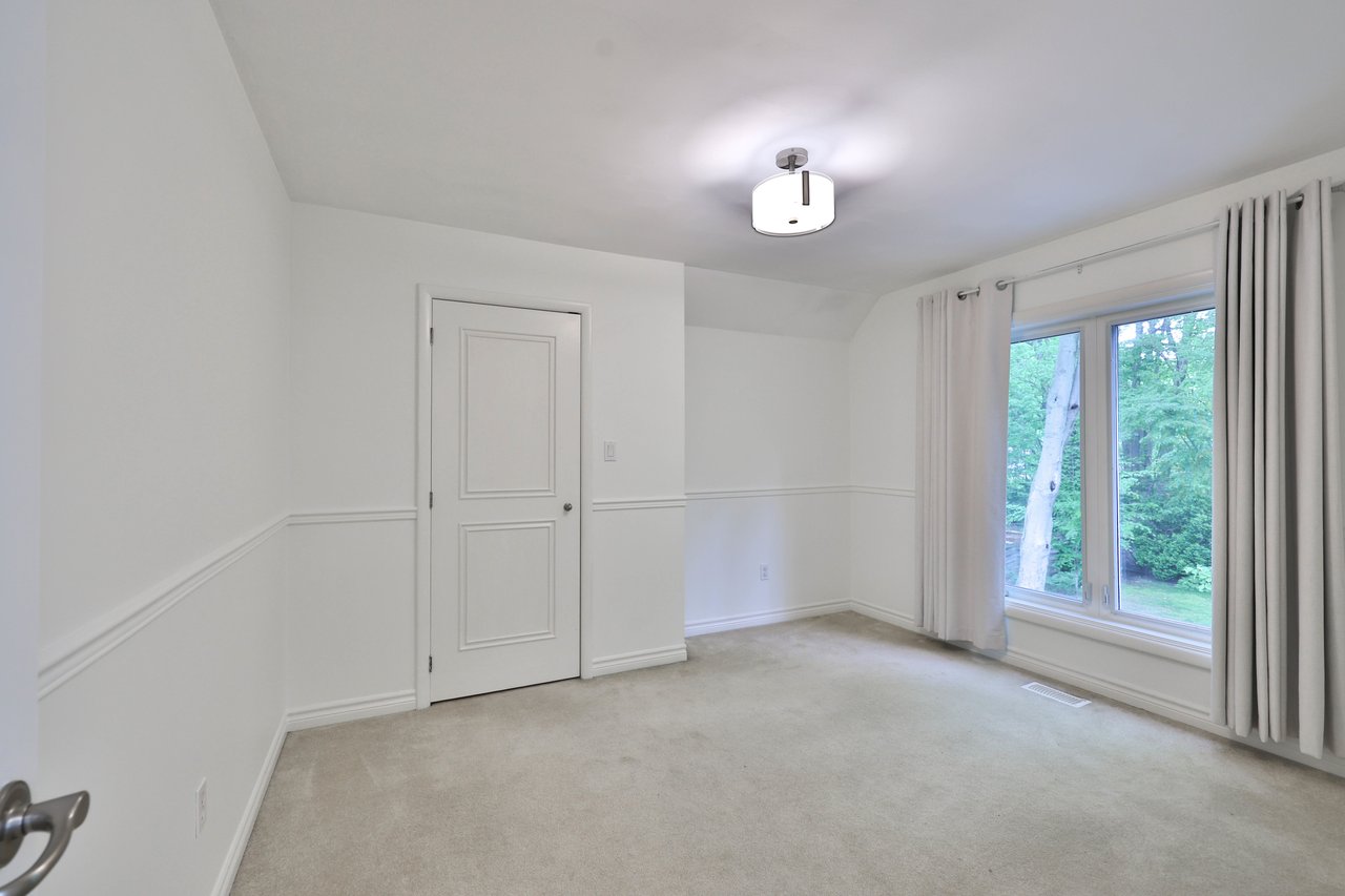 1334 Devon Road