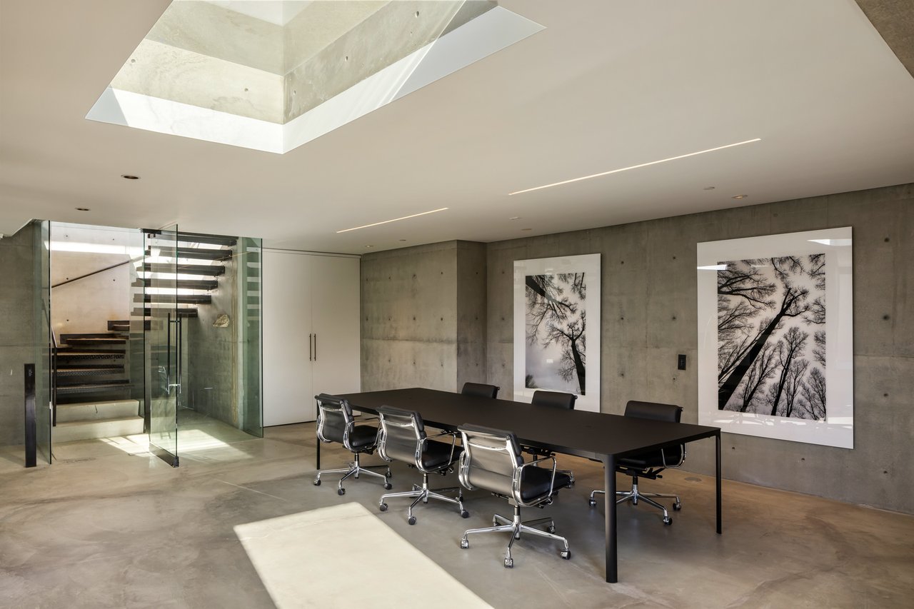 9727 Oak Pass Rd, beverly hills