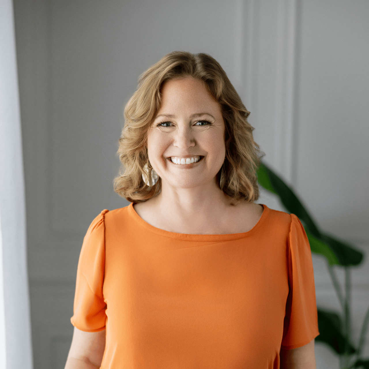 sarah goldie mckinzie hum real estate tallahassee florida real estate agent 