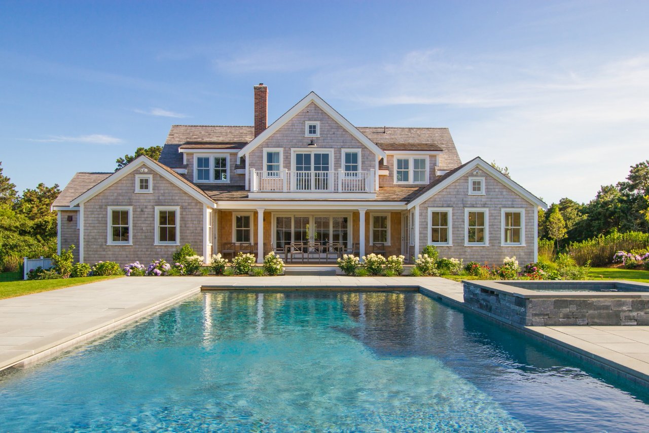 8 Masaquet Road