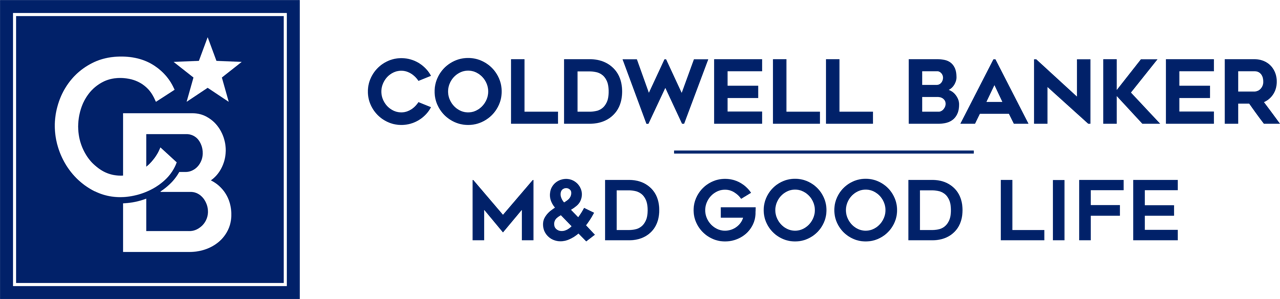 Coldwell Banker M&D Good Life