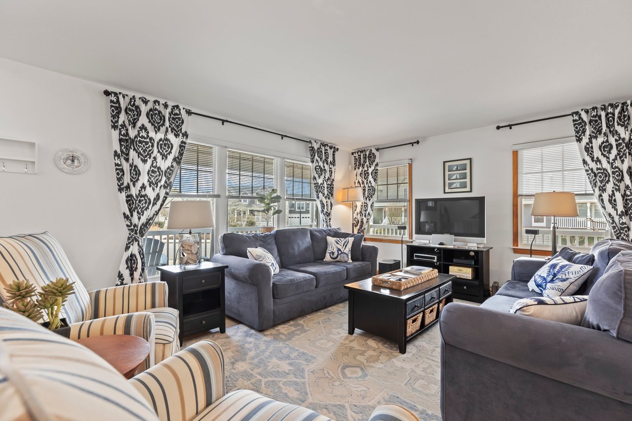 3 Cottage Court, Haven Beach