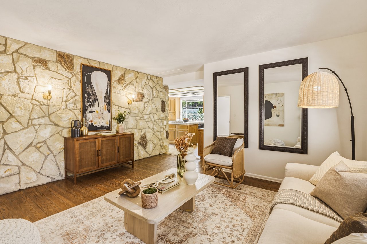 3586 Alana Drive