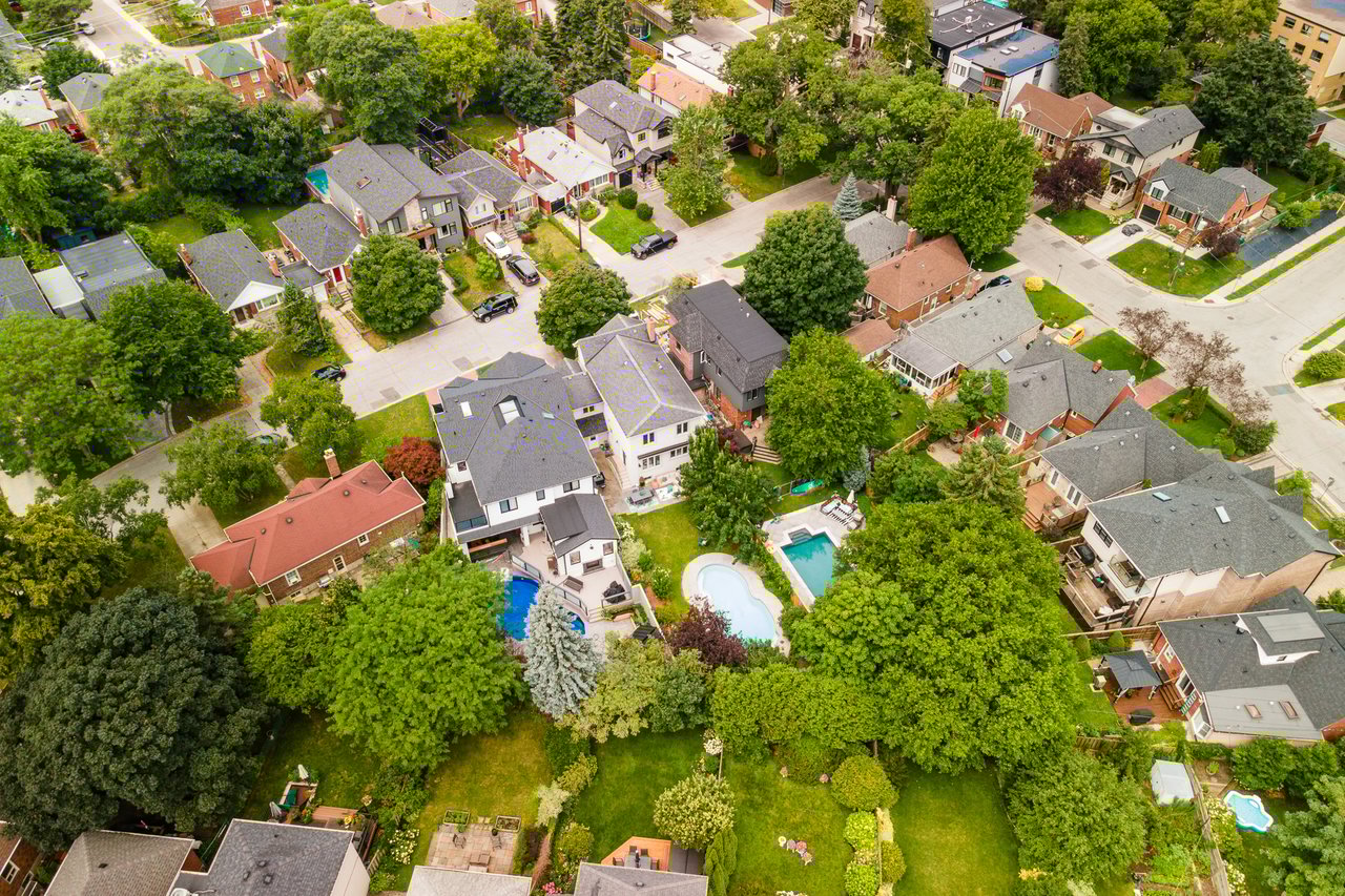 7 Parkview Hts