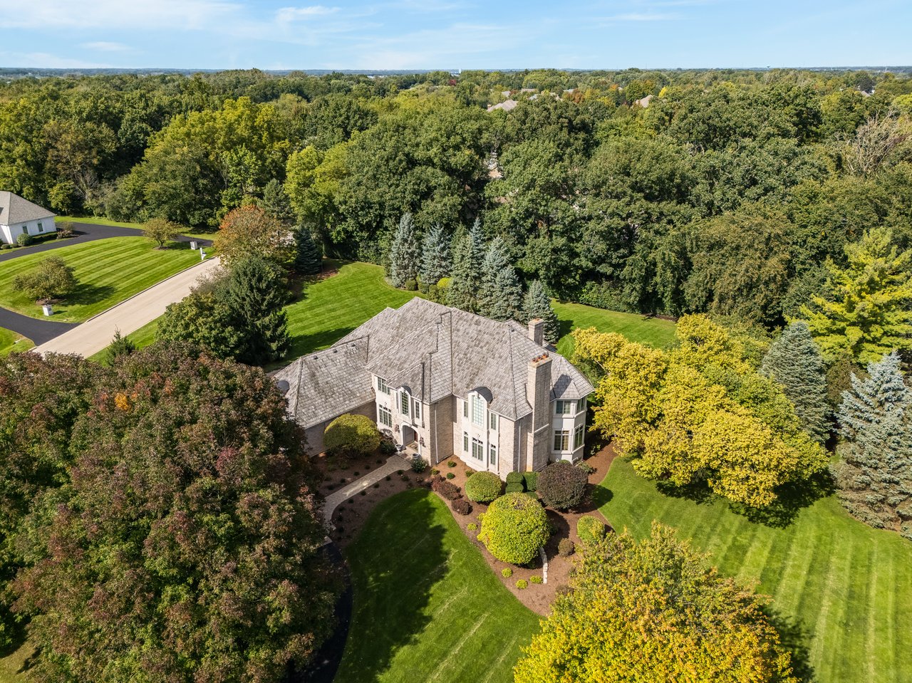 36W540 Hunters Gate Road St. Charles
