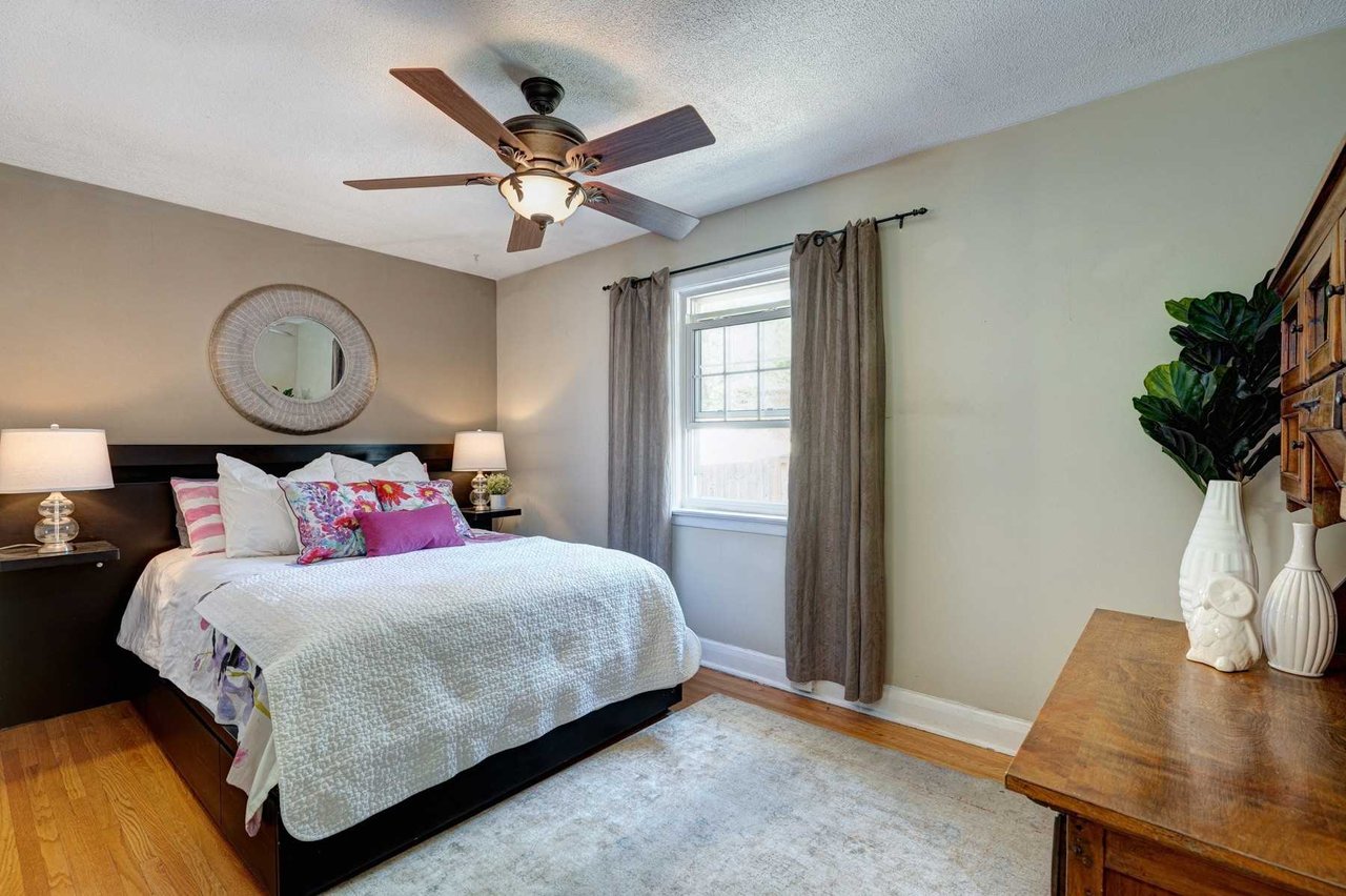 34 Fishleigh Dr