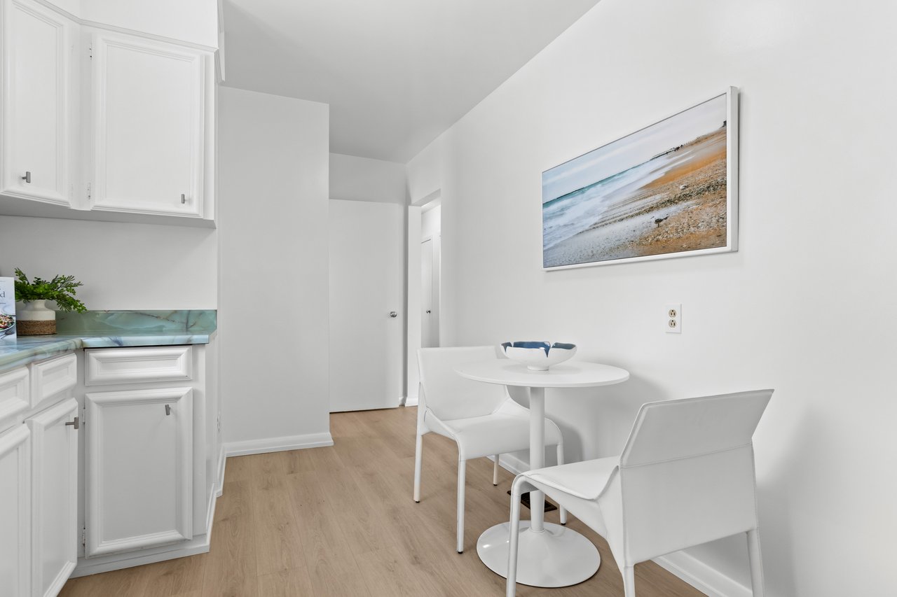 41 Clapperton Ave