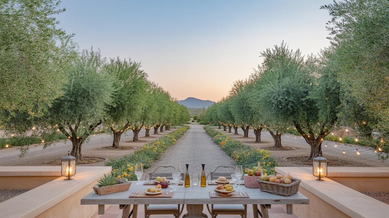 Fun Activities in The Orchards, AZ for All Ages