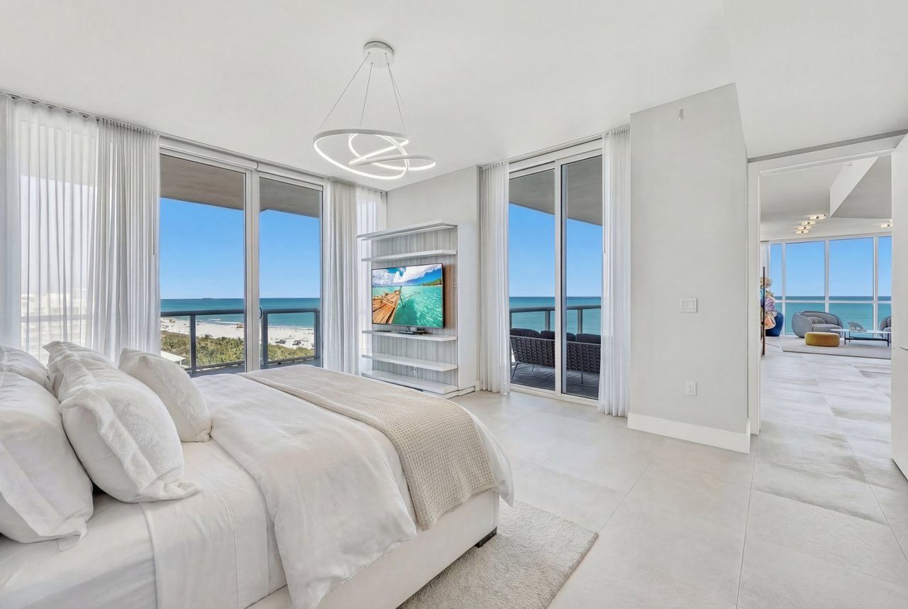 Continuum North 1201/08