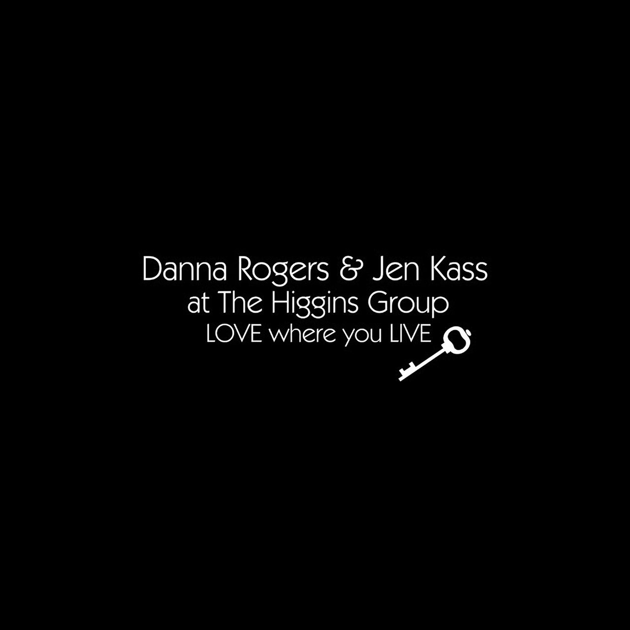 Danna Rogers & Jen Kass Team  