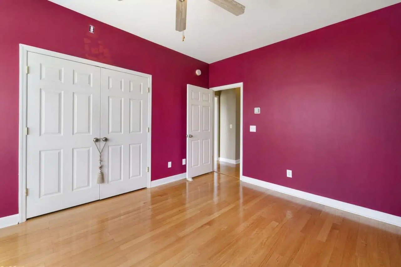 Sold! Exquisite Custom Built Smyrna Home on 2 Acres!