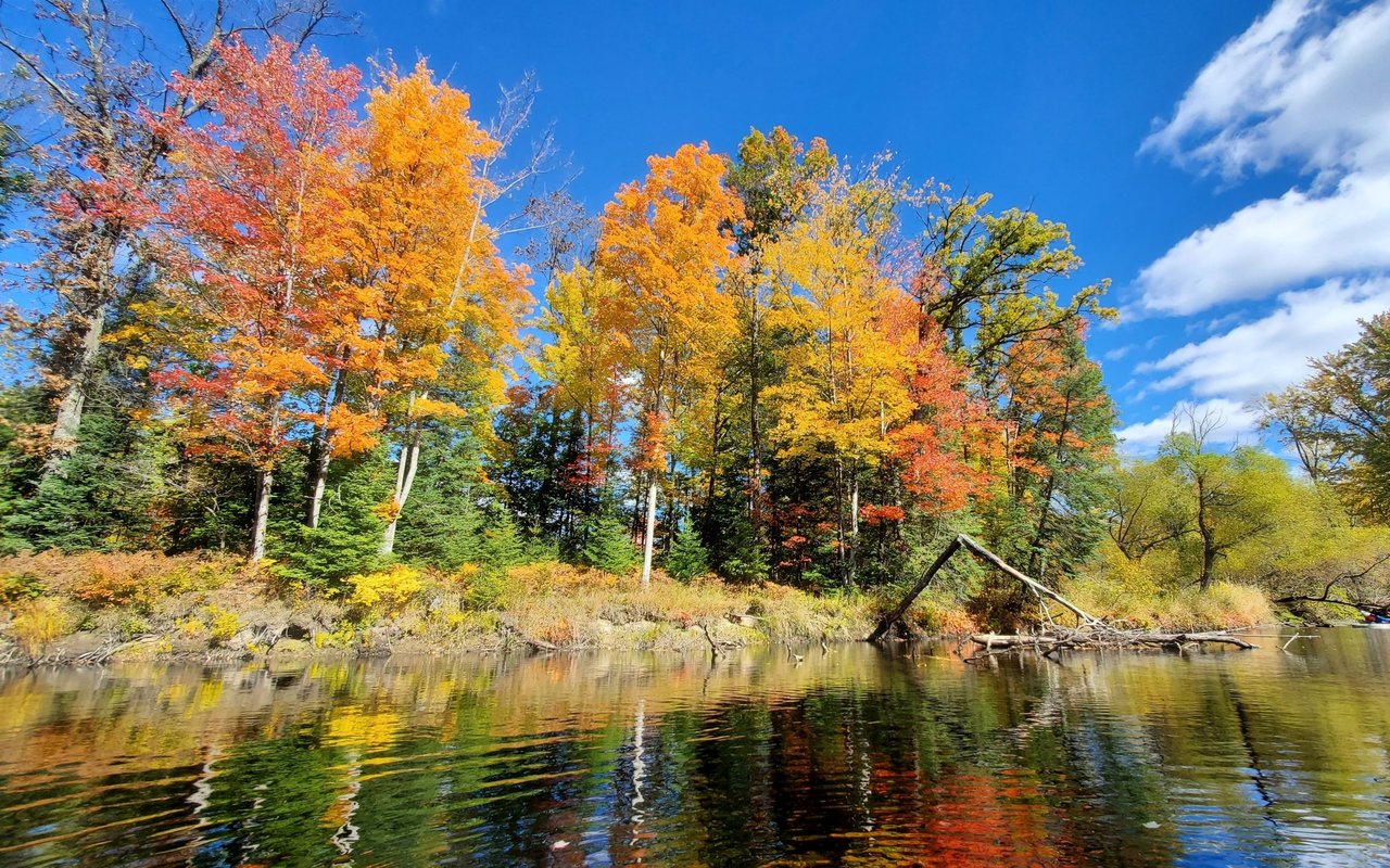 Big Rapids