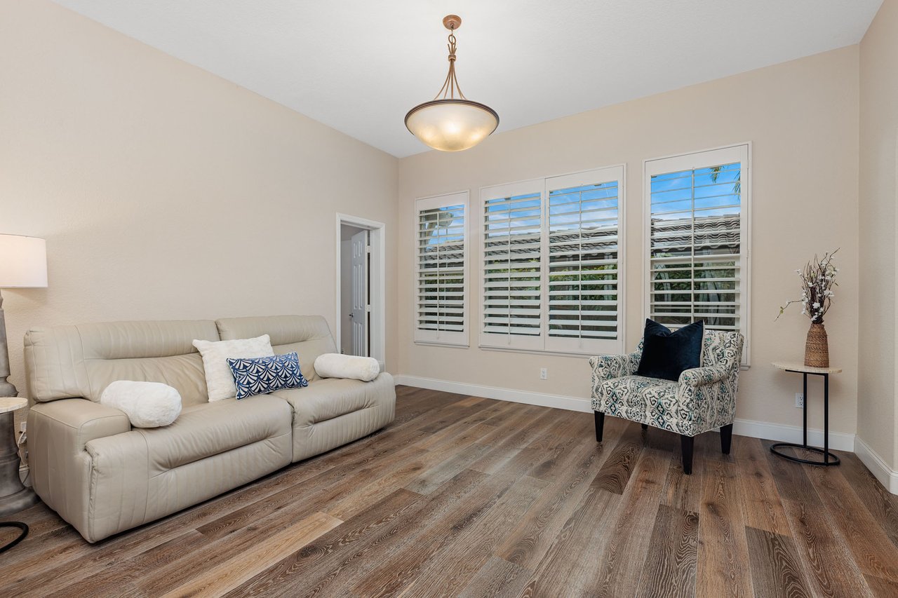 1460 Ravean Court