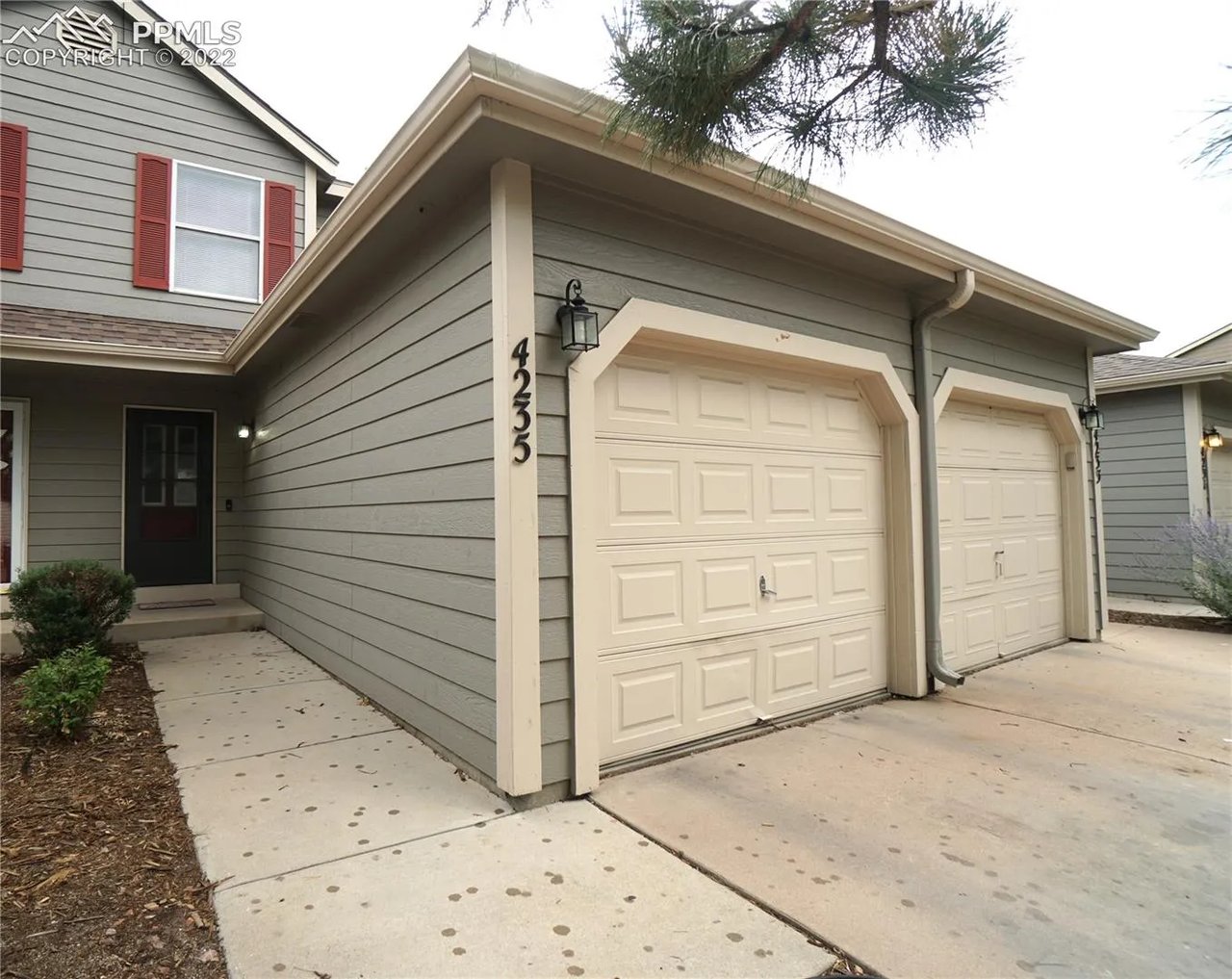 4235 Hunting Meadows Cir