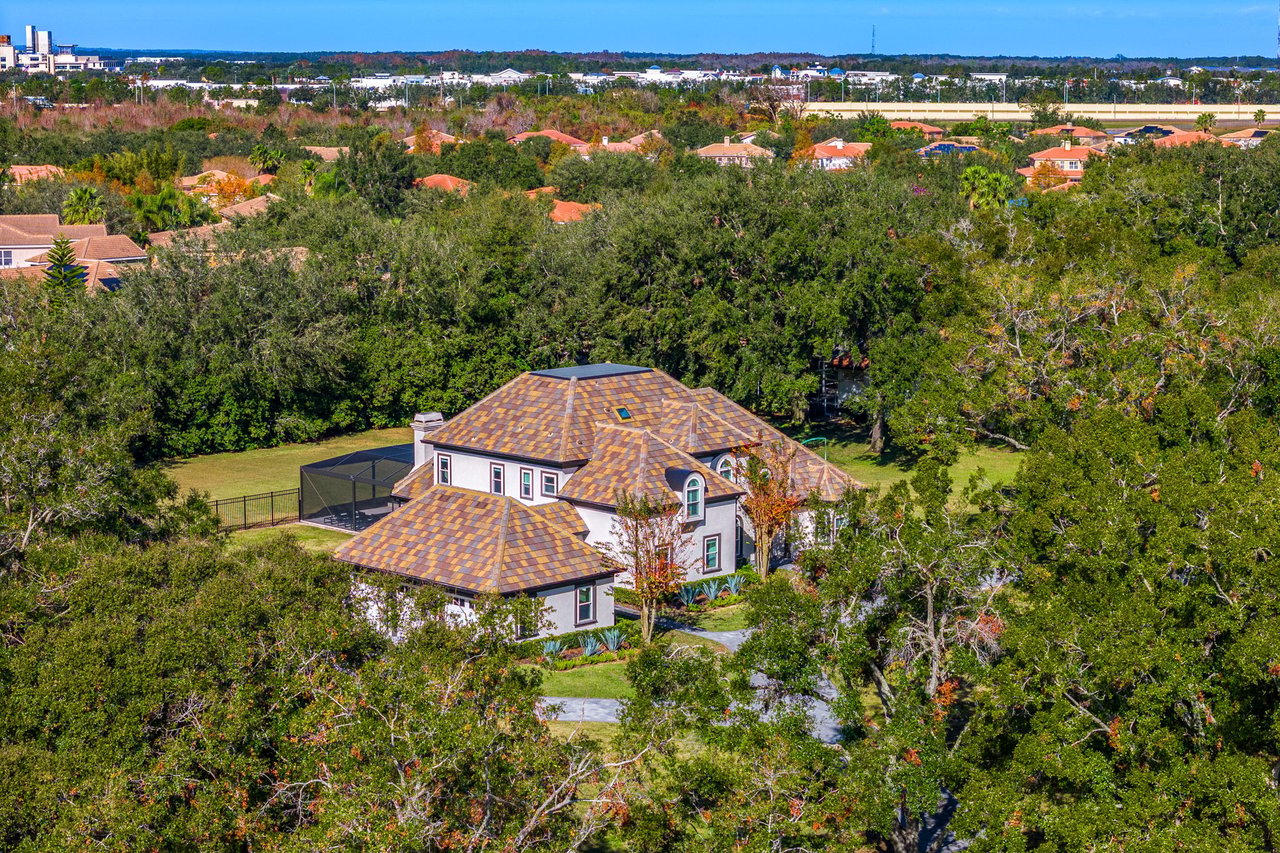 12906 Water Point Blvd,