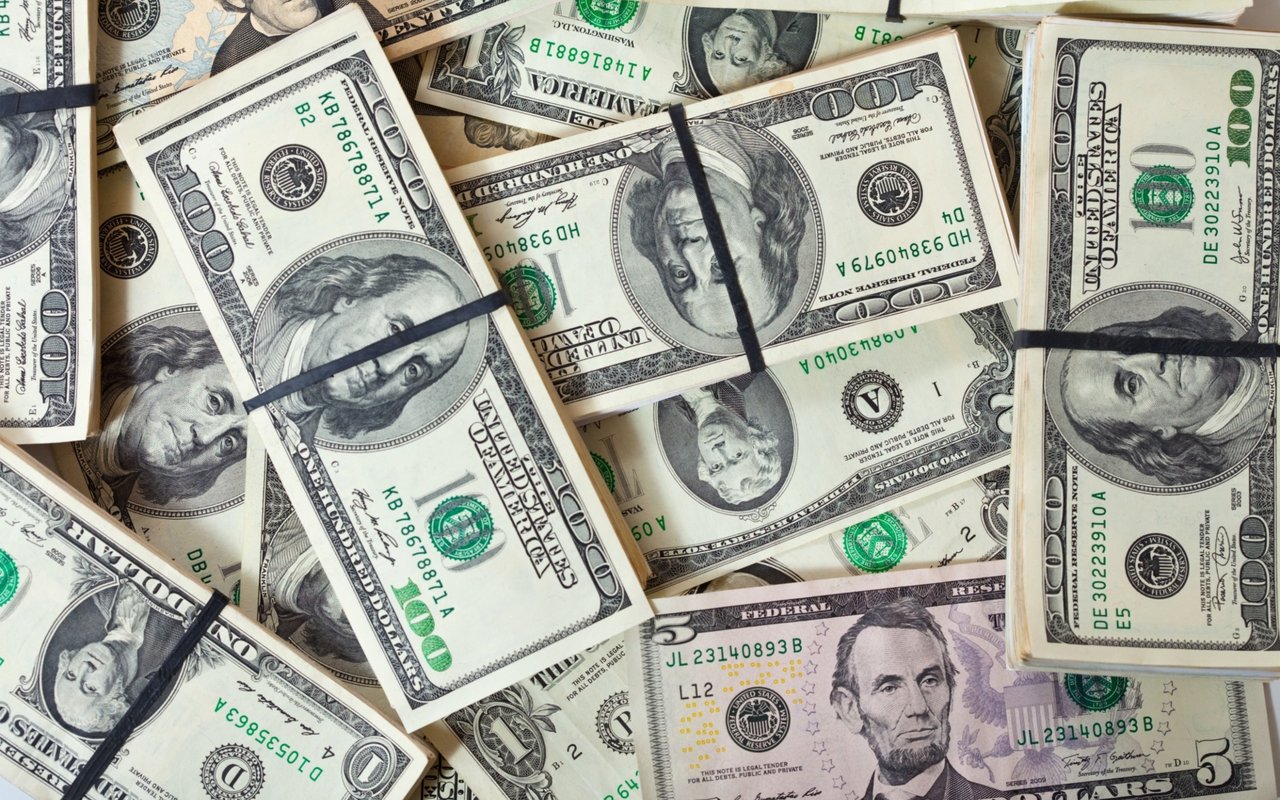 More Opportunity for Buyers- Mortgage Rates Slide