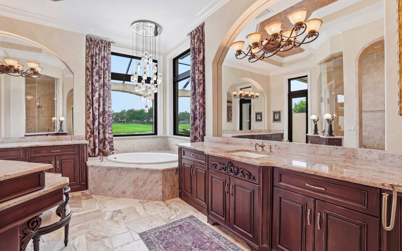 12791 Terabella Way