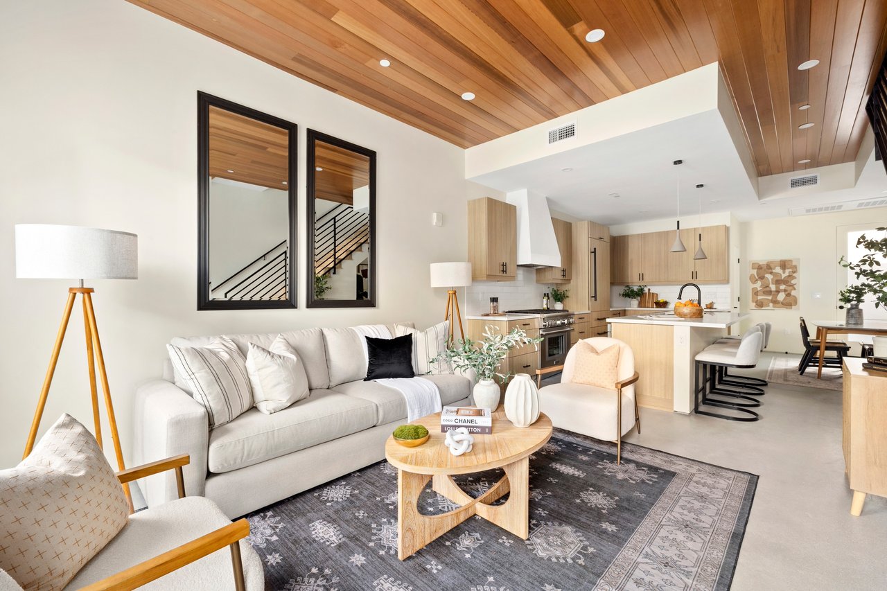 1011 N. Ogden Drive, No. 103