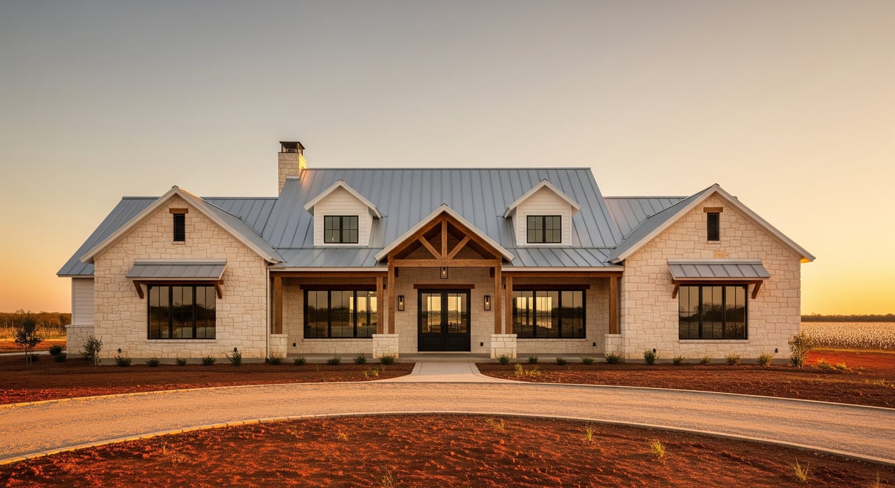 Closing Costs for Brownfield Homebuyers Explained