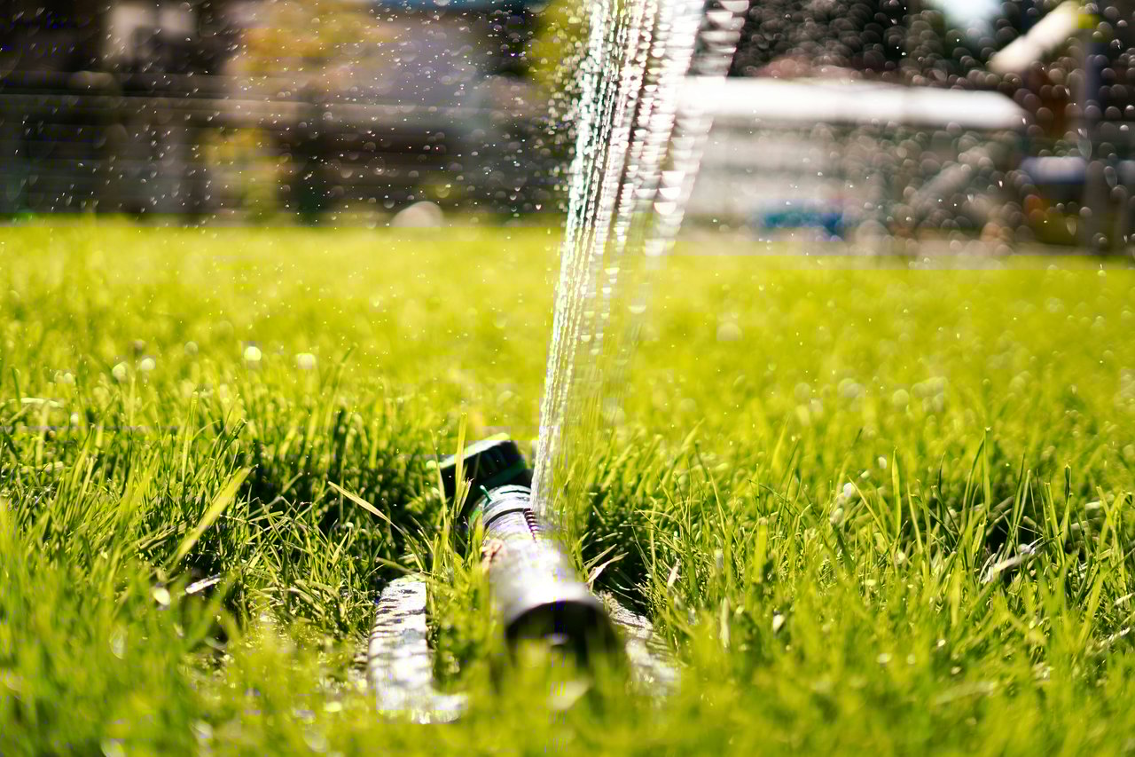 Winterizing Your Montana Home: Essential Steps Before the Snow Flies