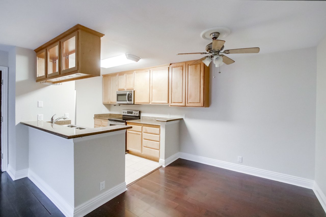 12750 Laurel Street Unit 516