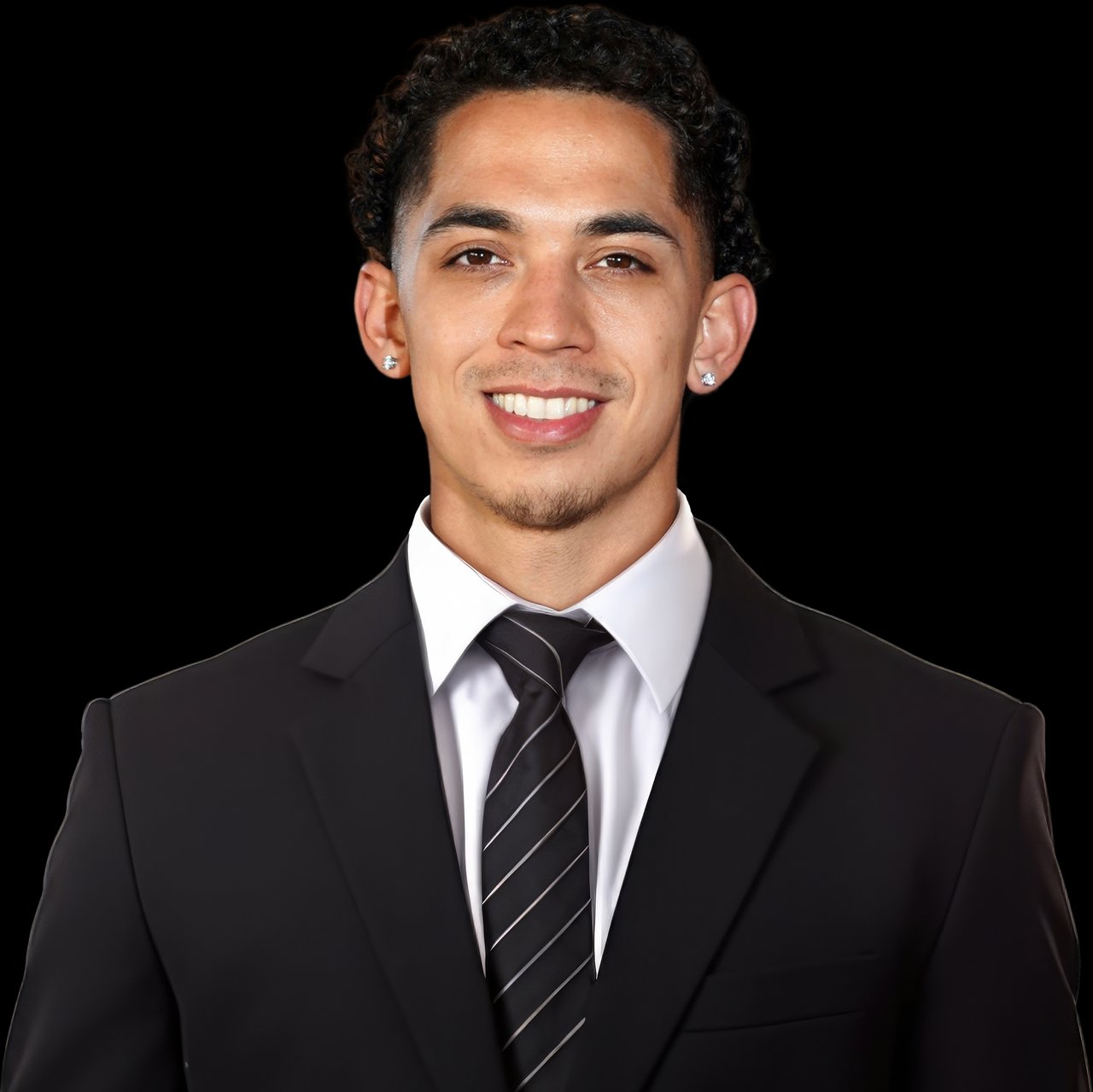 Nathaniel Moore Murrieta, CA Real Estate Agent Headshot