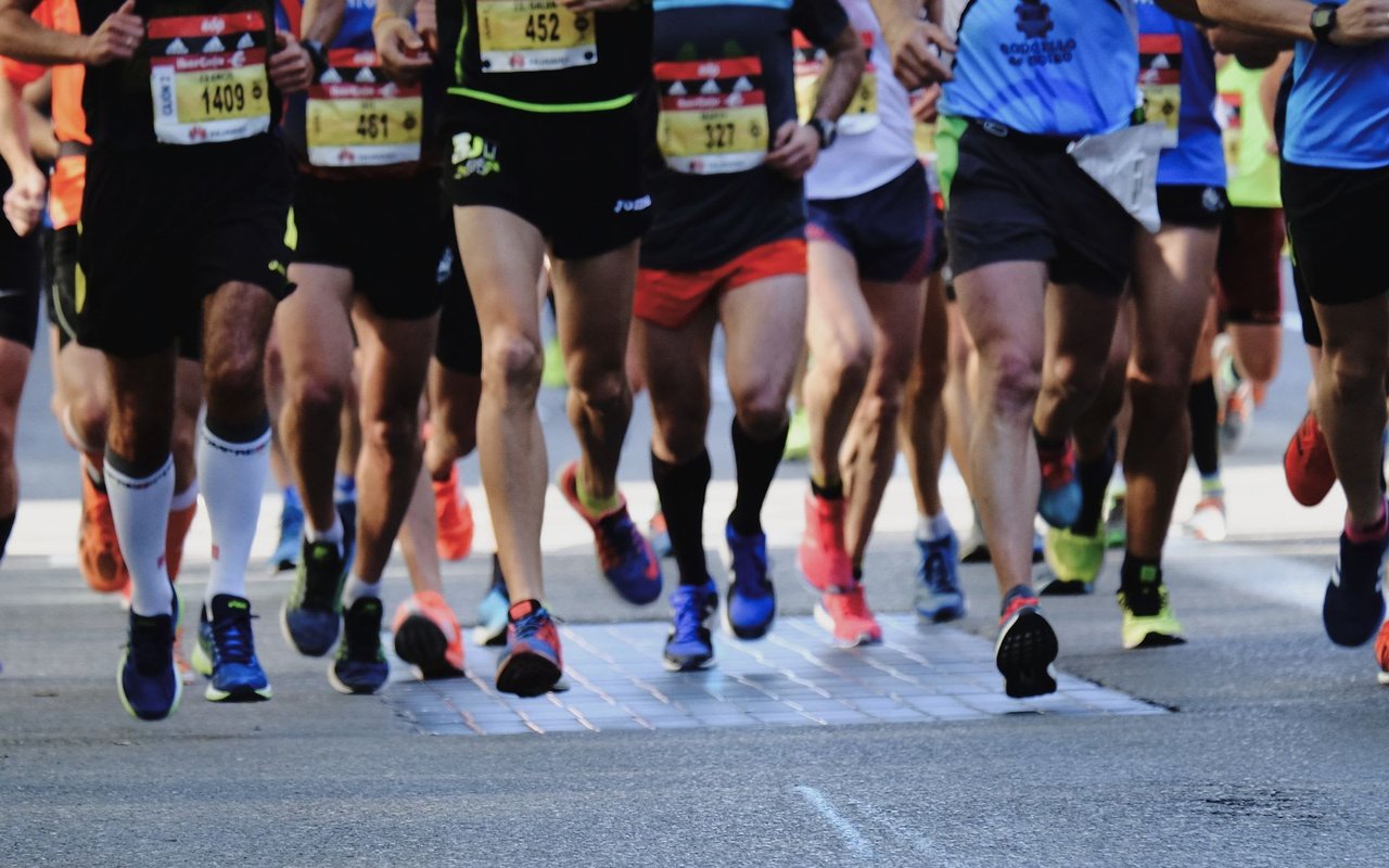 Experience Gilbert Like a Local