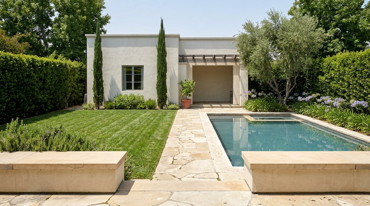Beverly Hills Shut the Short-Term Rental Door, Then Handed Hotels the Key to Keep It Locked