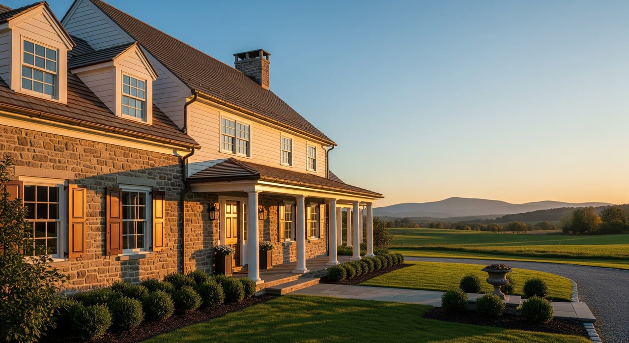 Should You Pre-Inspect Before Listing in Annville?