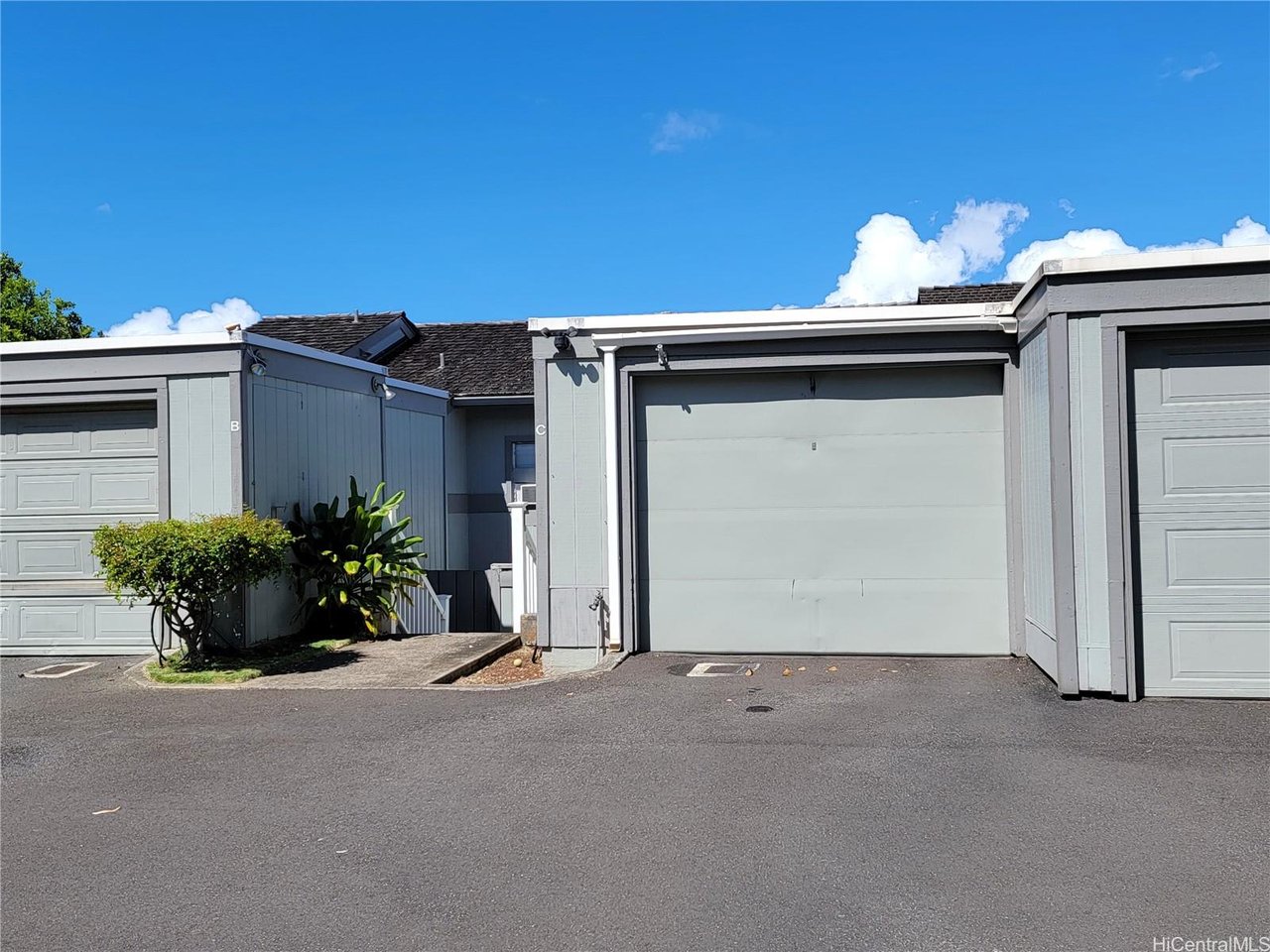 98-1467 Kaahumanu St #C187