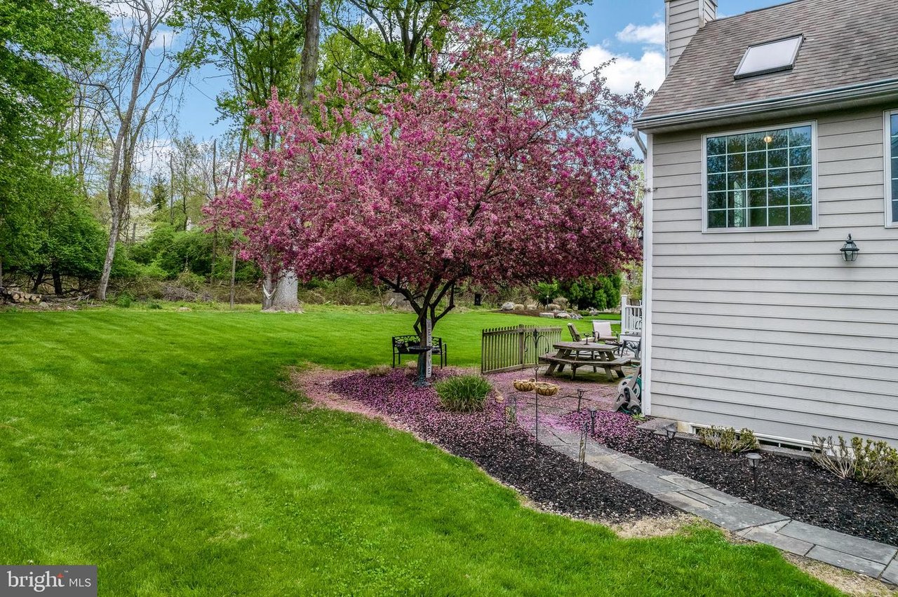 1133 Kolbe Ln