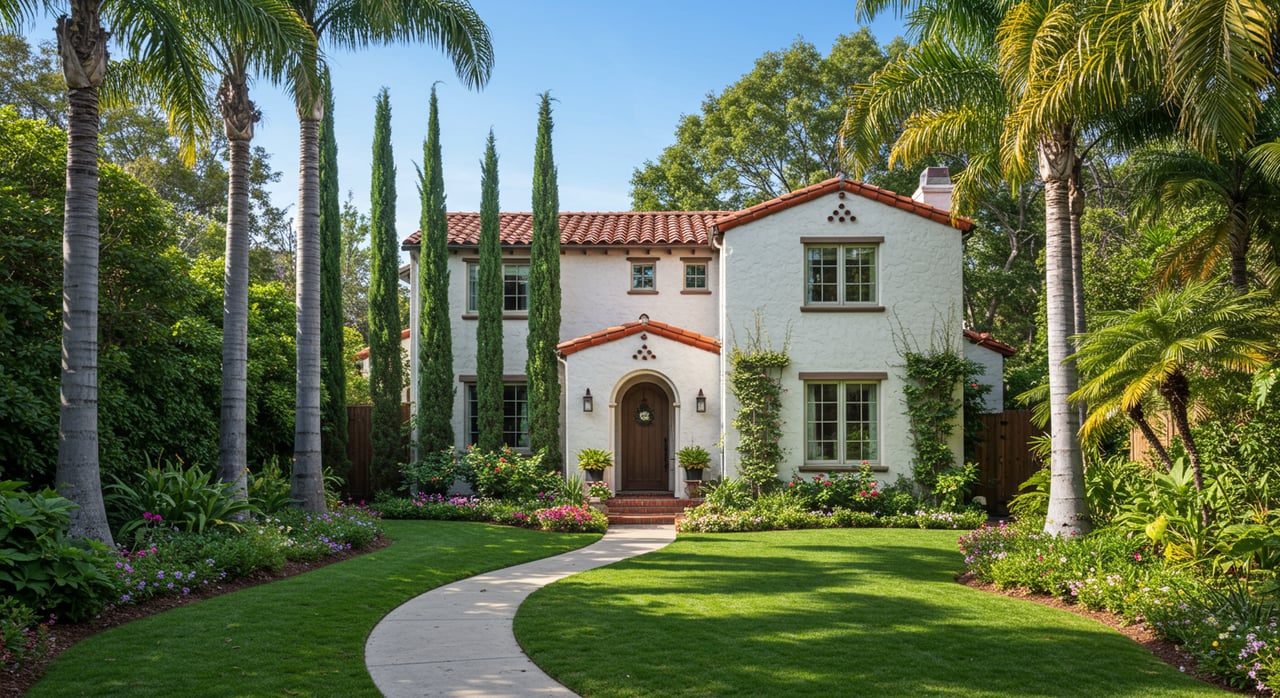 How to Negotiate With Sellers