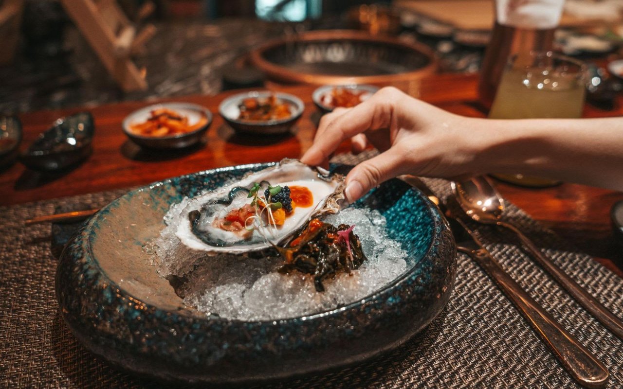 Looking for the Best Seafood Restaurants in Scottsdale? We Have You Covered