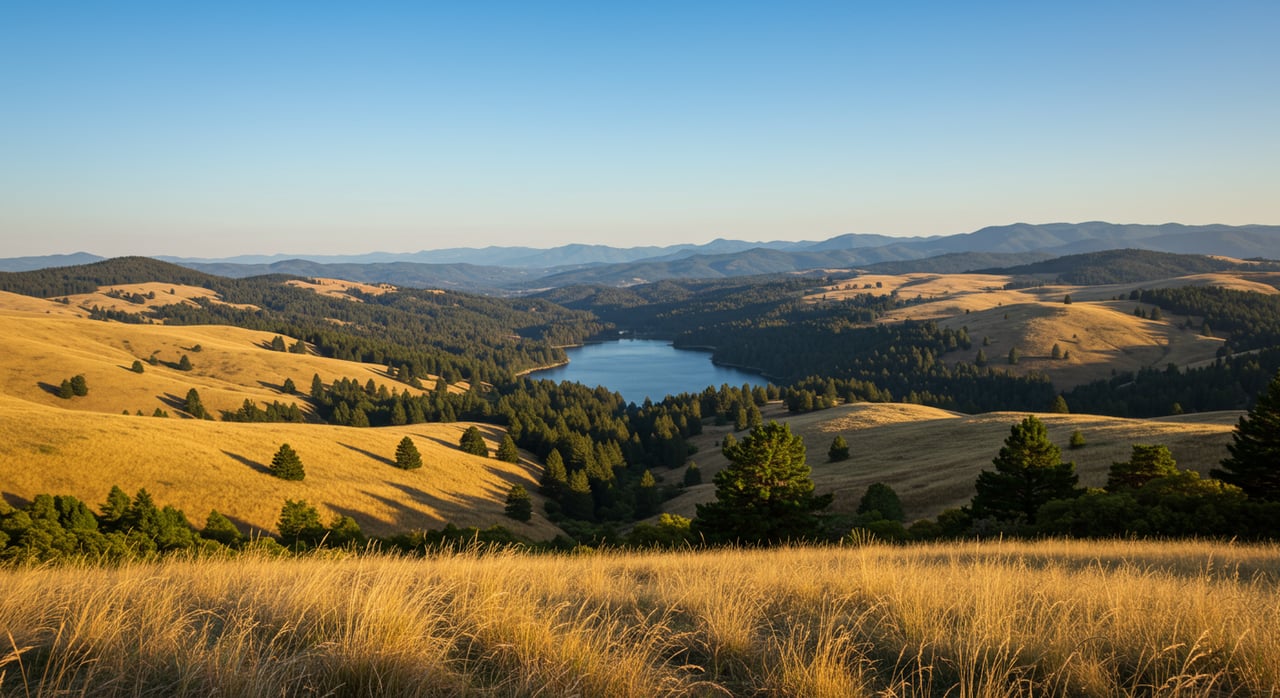 The Top Attractions in Tiburon, CA, For Locals or Tourists