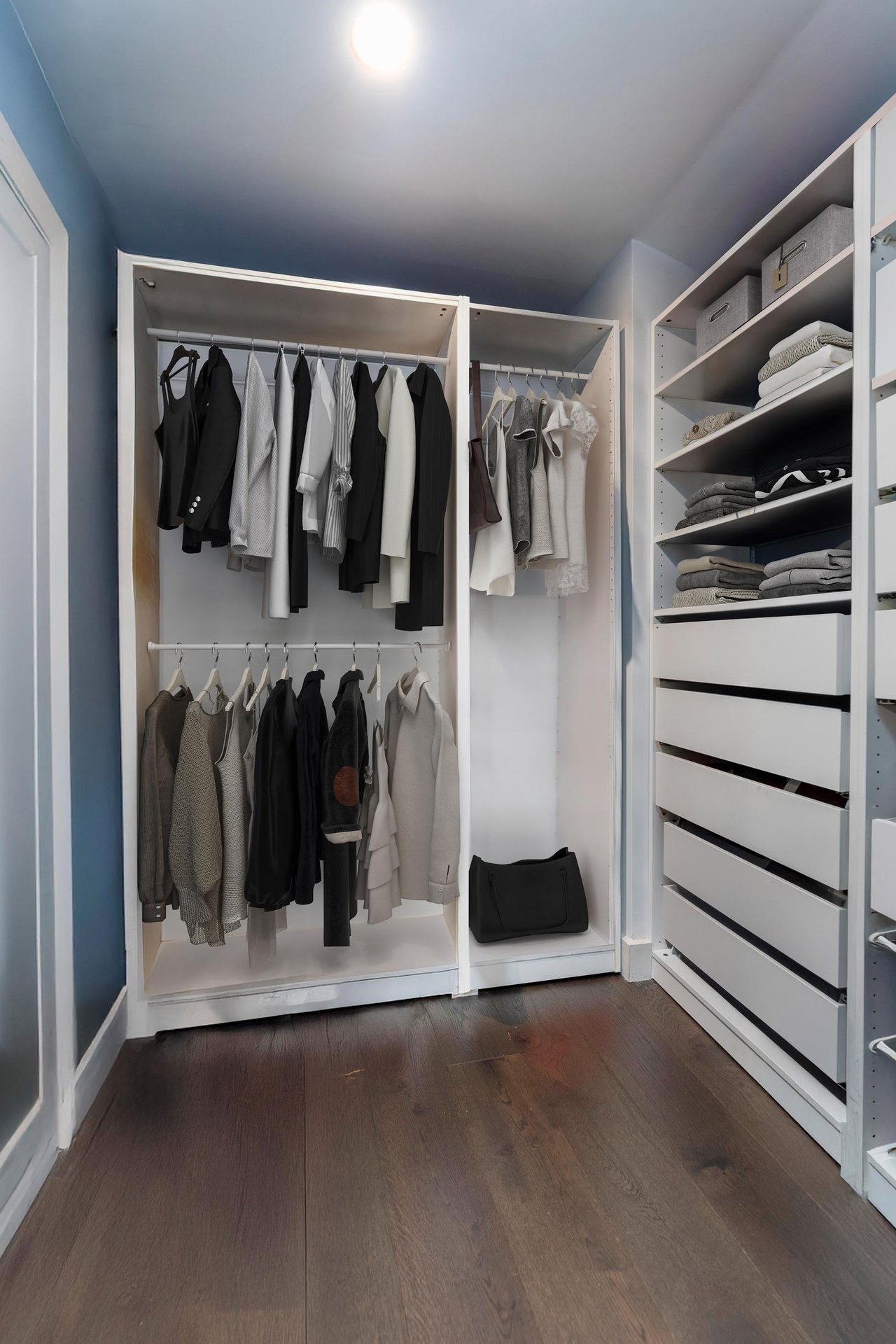 184 Thompson Street, Apt 6-H