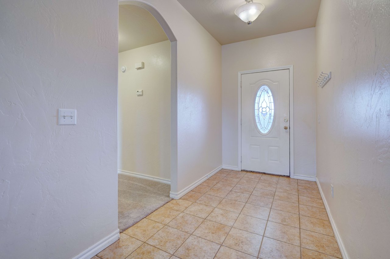 109 Siara Dr