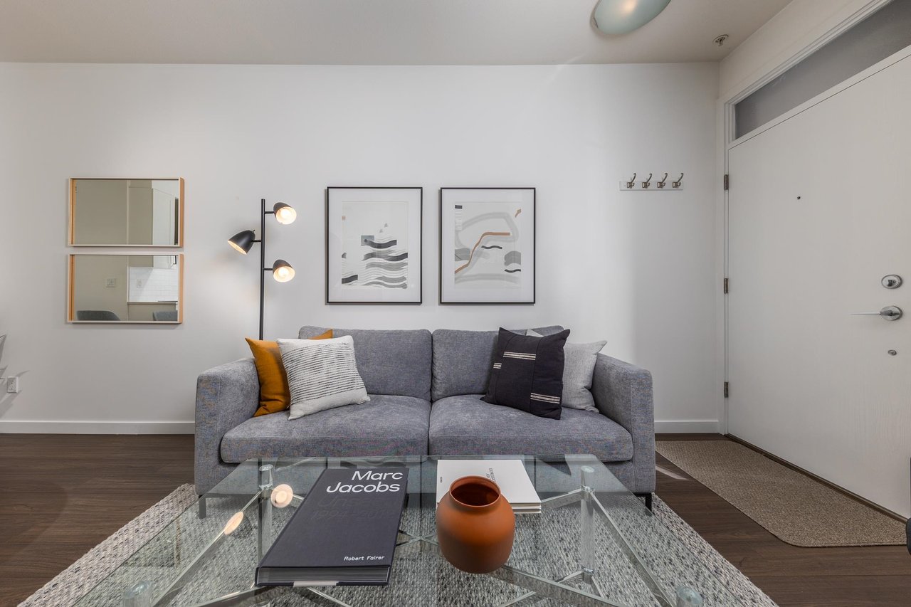 43-433 Seymour River Pl Pl
