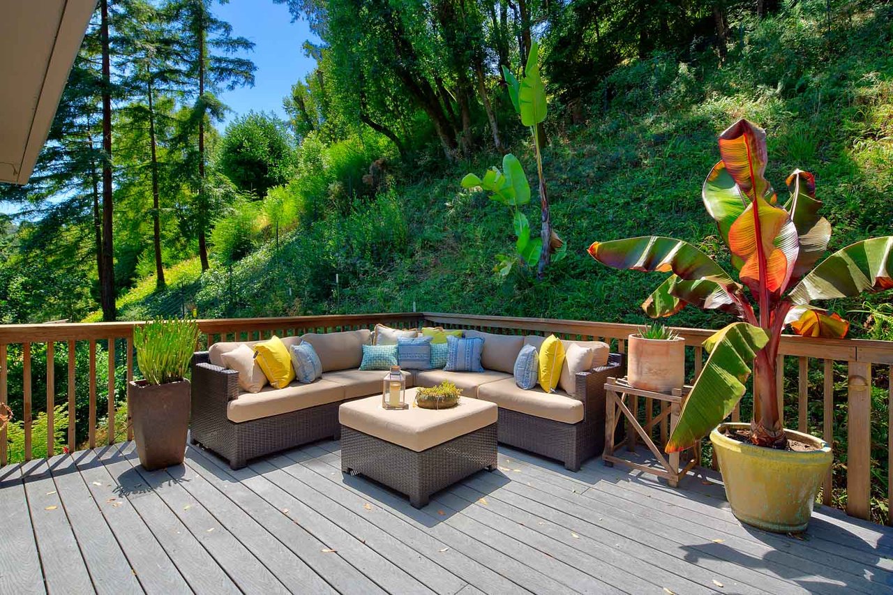 59 Convent Court, San Rafael