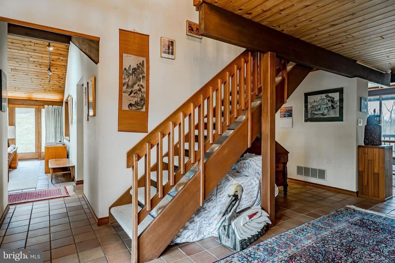 1148 Saint Finegan Dr