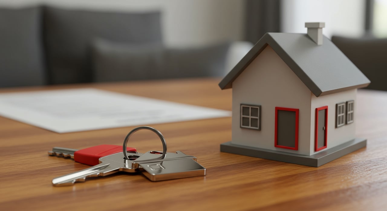 Introduction Summary of Mortgage Rates Research
