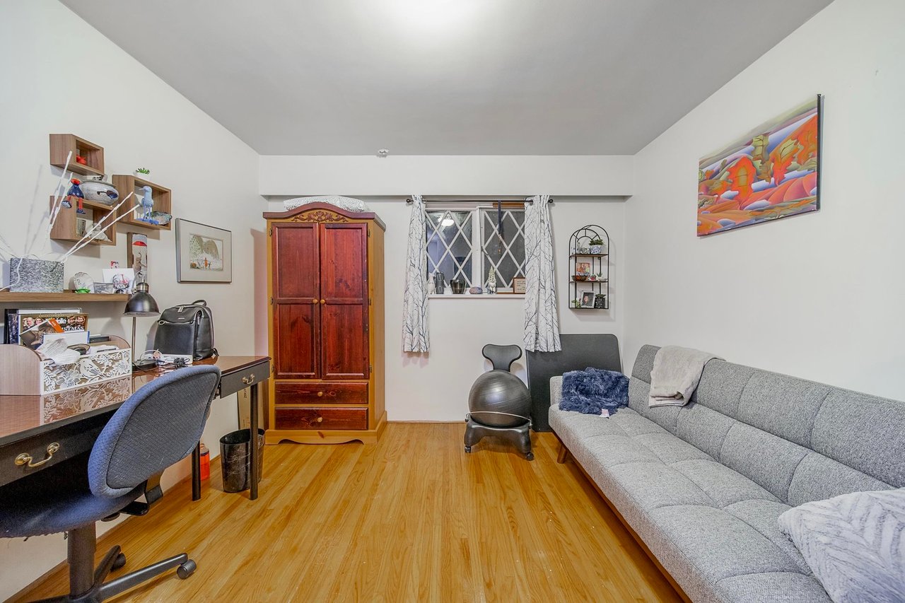 1333 Inglewood Ave