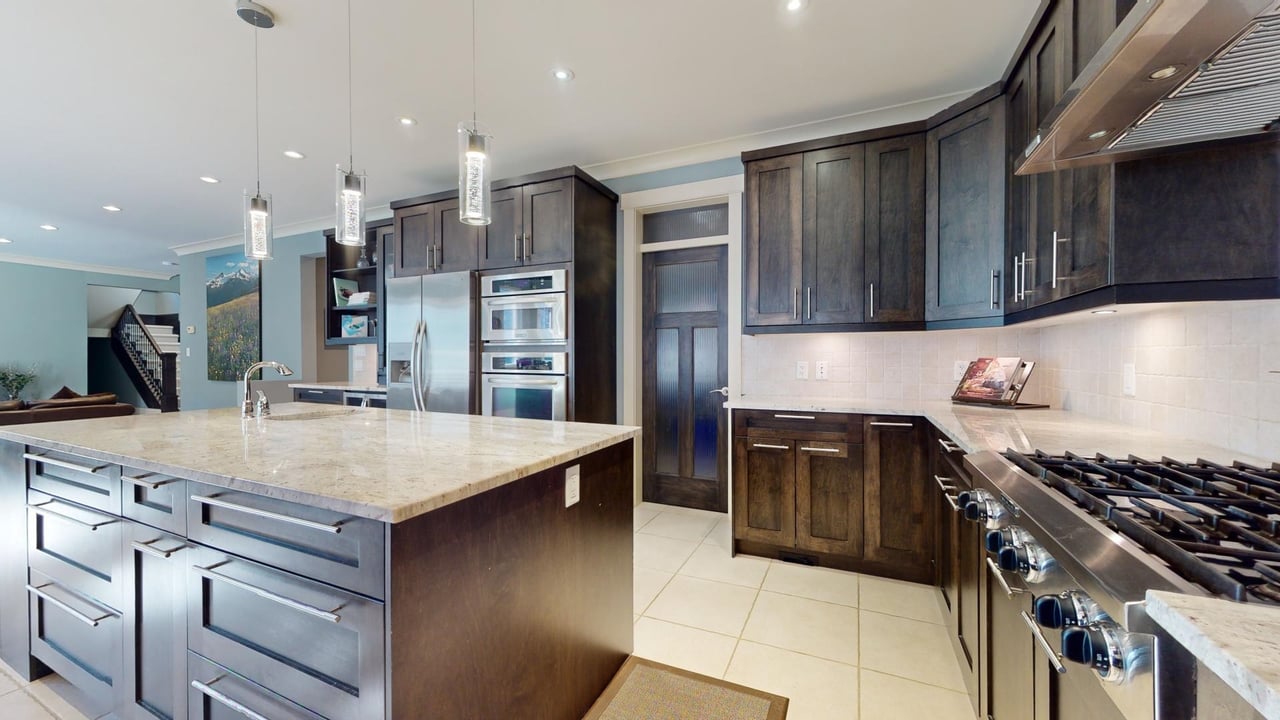 41320 Tantalus Rd