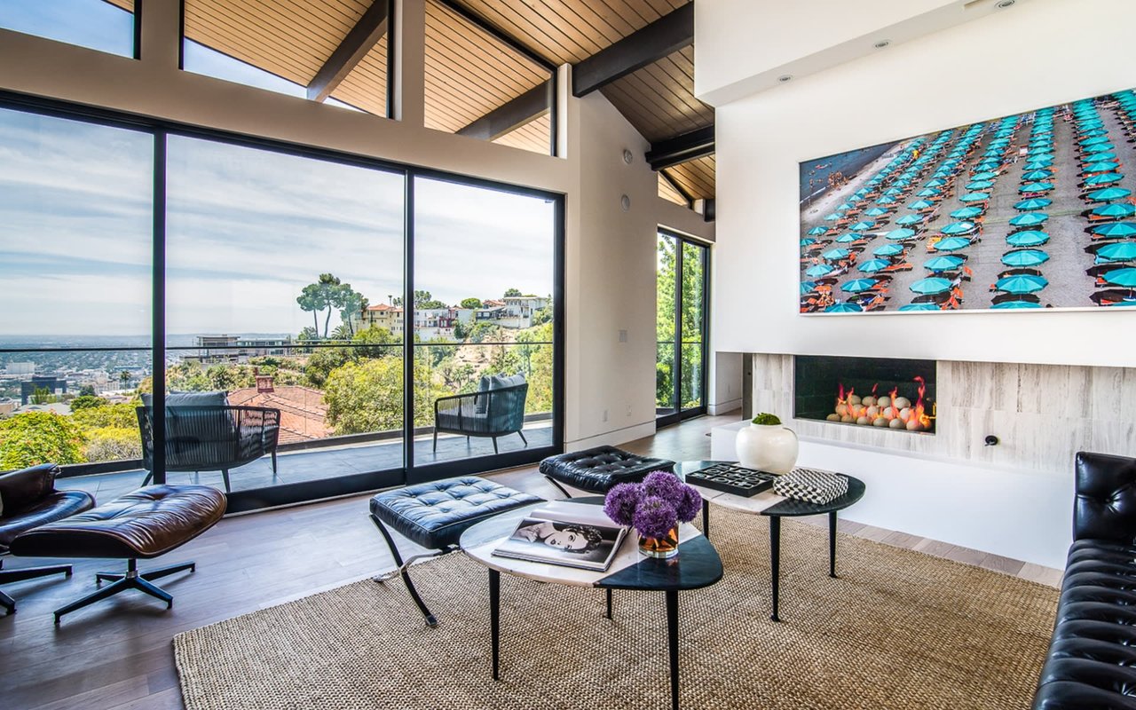 Why Is Real Estate Still a Strong Investment