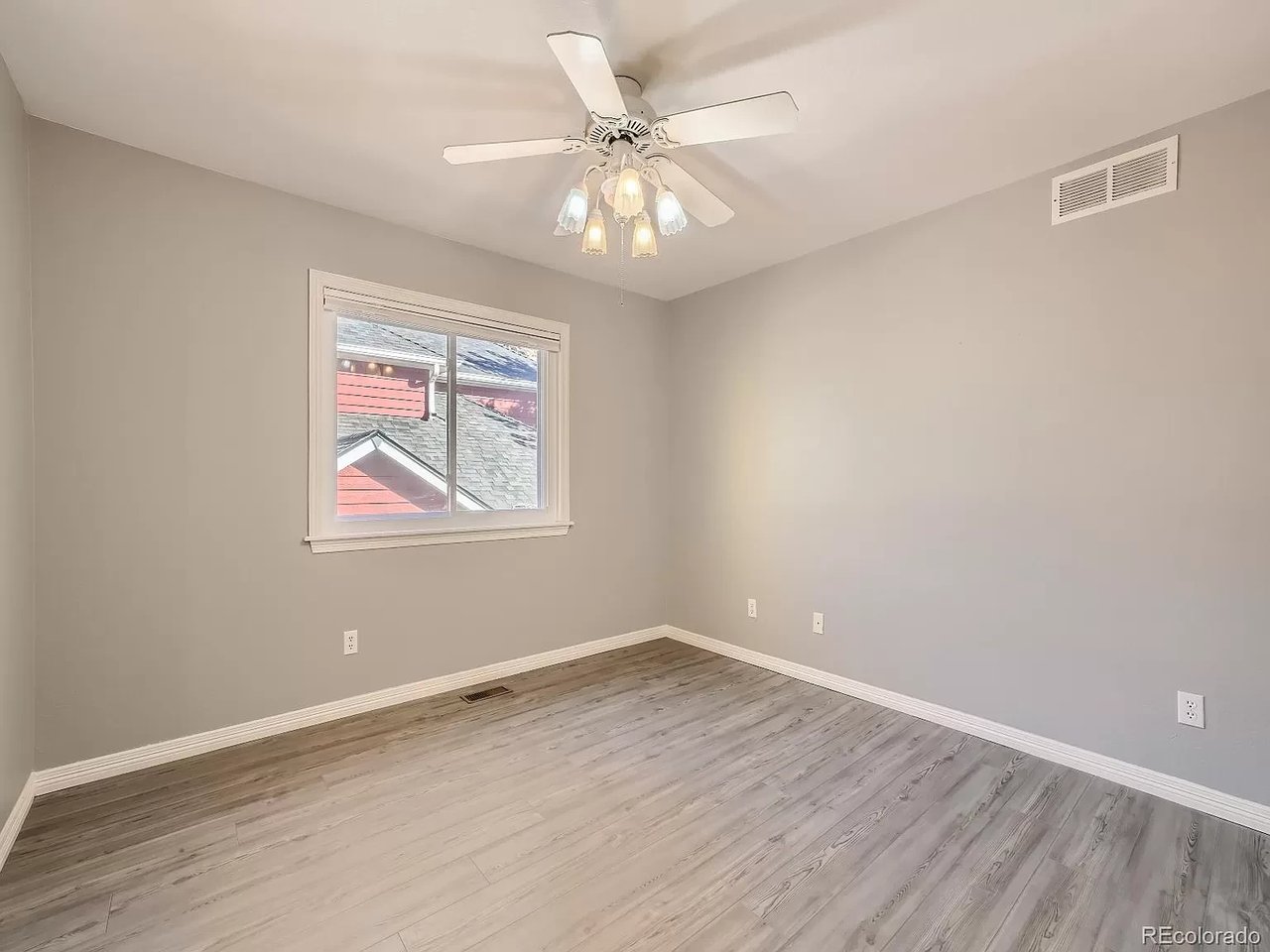 1345 Pine View Road