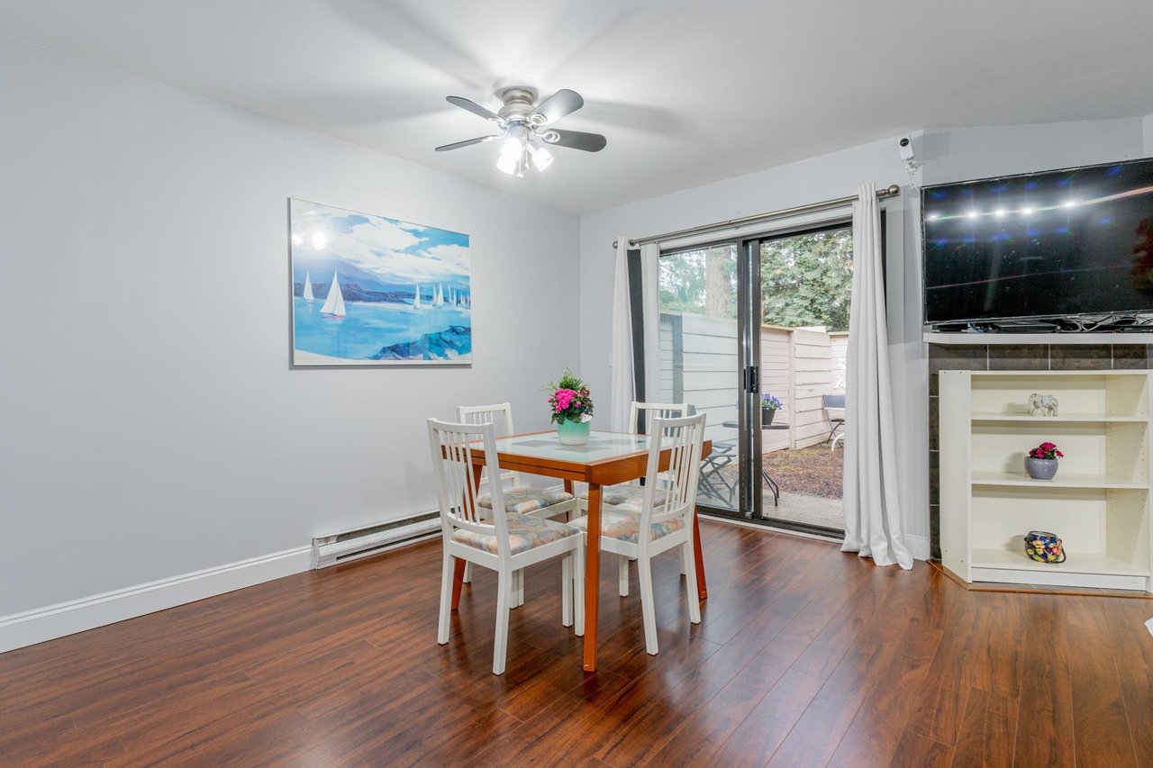 111-6622 Baker Rd