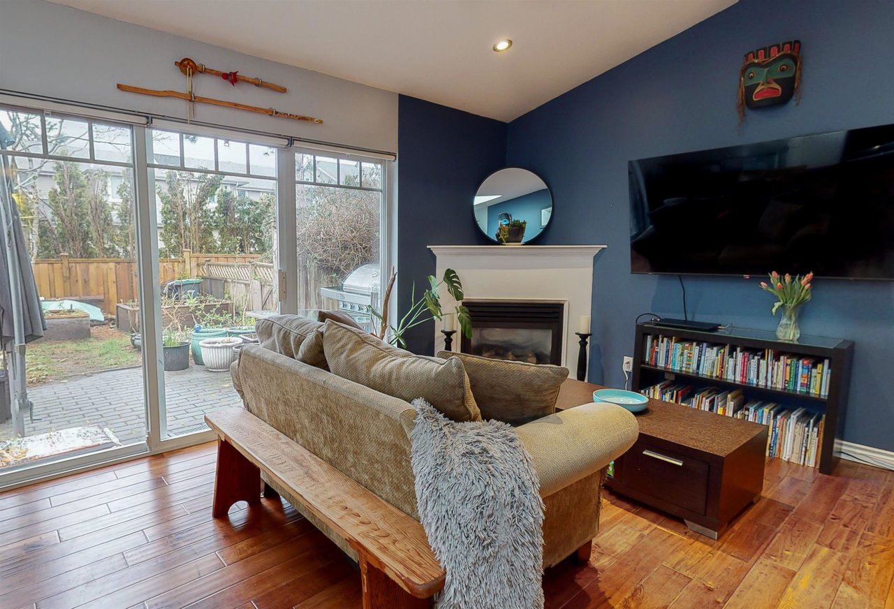 53-1821 Willow Cres