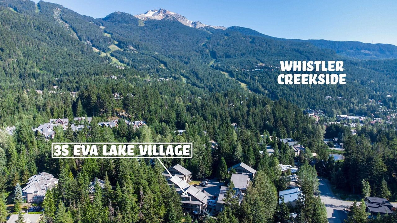 35-2230 Eva Lake Rd