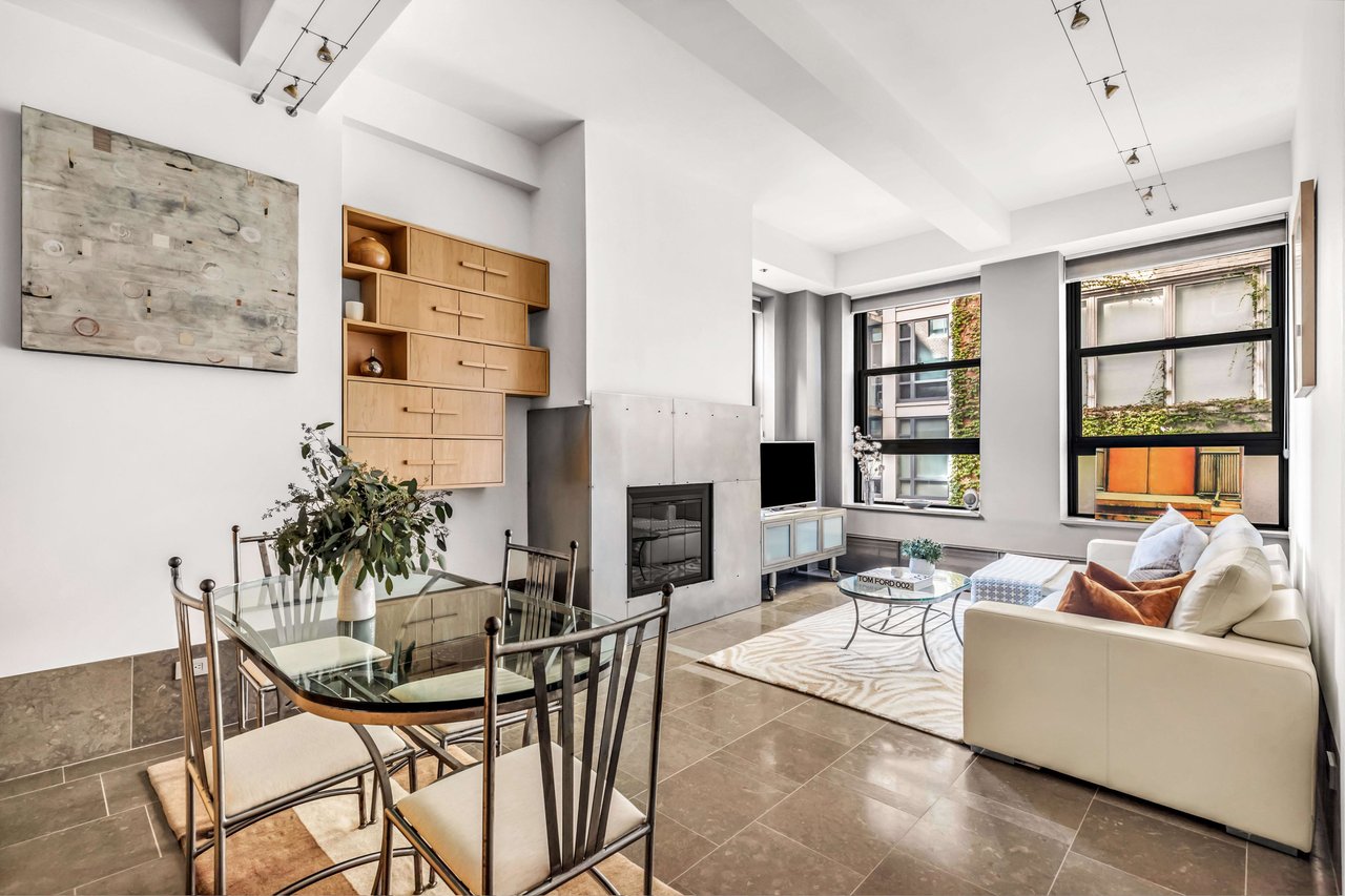 148 West 23rd Street 