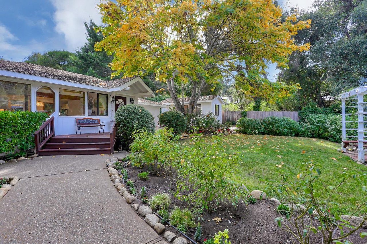 10 Upper Cir